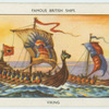 Viking.