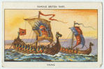 Viking.