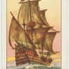 Mayflower.