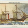 Britannia.