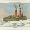 Ermack.