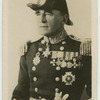 Vice Admiral Sir Reginald Yorke Tyrewhitt.
