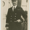 Capt. Sir Arthur H. Rostron, K.B.E., R.D., R.N.R.