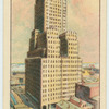 Telephone Exchange, New York.
