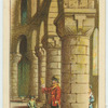 St. John's Chapel.