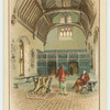Penhurst Place, Kent.
