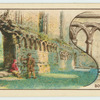Bolton Priory.