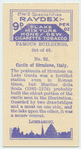 Castel Sermione.