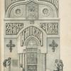Title Page