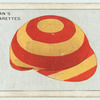 M.C.C.