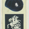 M.C.C. Touring Teams.