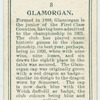 Glamorgan.