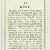 Kent.