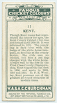 Kent.