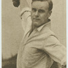 Stevens, G.T.S., Middlesex.