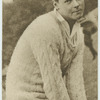 Chapman, A.P.F., Cambridge University and Berkshire.