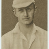 Brand, Hon. D.F., Old Etonian.