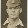 Kennedy, A., Hampshire.