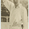 Gibson, C.H. Cambridge University.