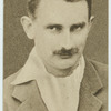 Wilkinson, Lieut. A.C., Army.