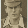 Woolley, F.E., Kent.