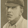Russell, A.C., Essex.