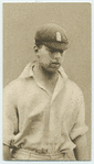 Tennyson, Hon. L.H., Hampshire.