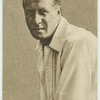 Douglas, Col. J.W.H.T., Essex.