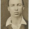 Sandham, A., Surrey