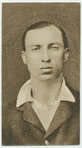 Sandham, A., Surrey