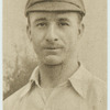 Freeman, A.P., Kent.