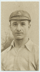 Freeman, A.P., Kent.
