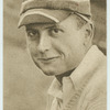 Wilson, G., Yorkshire.