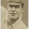 Jupp, V.W.C., Susses.