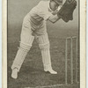 W.A. Oldfield, New South Wales