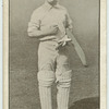G.W. Stephens, Warwickshire.