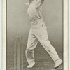 A.A. Mailey, New South Wales.