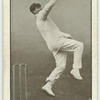 A. Waddington, Yorkshire.
