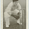 N.B. Sherwell, Cambridge.