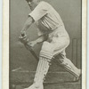 G. M. Lee, Derbyshire.