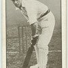 F. Watson, Lancashire.