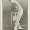 J.C.W. McBryan, Somerset.