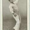C. G. Macartney, New South Wales.