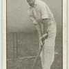 C.T. Ashton, Essex.