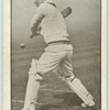 A.W. Carr, Notts.