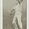R.H. Bettington, Oxford Univ.