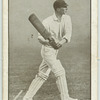 G. Gunn, Notts.