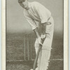 H.L. Hendry, Victoria.