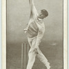 E. A. MacDonald, Lancashire.