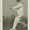 E.H. Bowley, Sussex.